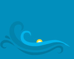 Затока. Базы отдыха, отели и частный сектор.